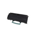 Regenerowany toner X463H11G, 9000 do drukarek Lexmark