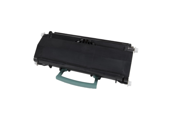 Cartuccia toner rigenerata X463H11G, 9000 per stampanti Lexmark
