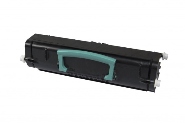 Refill toner cartridge X463X11G, 15000 yield for Lexmark printers