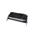 Renovierte Tonerkartusche Q6473A, 1658B002, 2576B002, CRG711, CRG717, 6000 Seiten für den Drucker HP