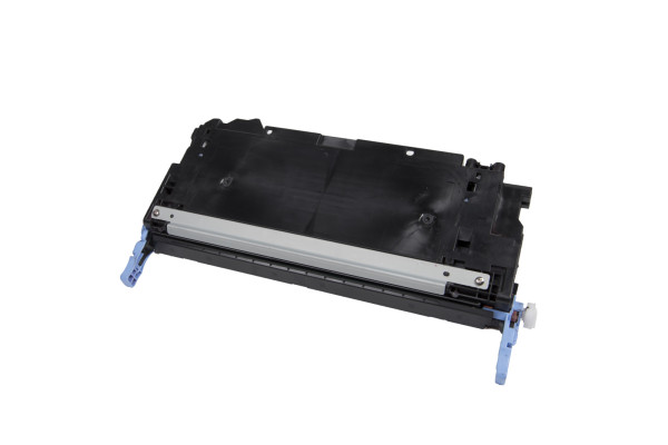 Încărcătură toner renovată Q6473A, 1658B002, 2576B002, CRG711, CRG717, 6000 filelor pentru imprimante HP