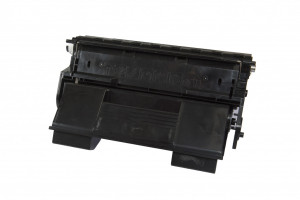 Refill toner cartridge A0FN021, 10000 yield for Konica Minolta printers
