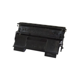 Refill toner cartridge A0FN021, 10000 yield for Konica Minolta printers