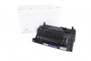 Compatible toner cartridge CE390A, 90A, 10000 yield for HP printers (Orink white box)