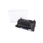 Cartuccia toner compatibile CE390A, 90A, 10000 Fogli per stampanti HP (Orink white box)