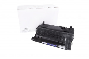 Kompatybilny toner CE390A, 90A, 10000 stron do drukarek HP (Orink white box)