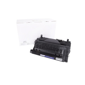 Compatible toner cartridge CE390A, 90A, 10000 yield for HP printers (Orink white box)