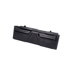 Obnovljeni toner 1T02ML0NL0, TK1140, 7200 listova za tiskare Kyocera Mita