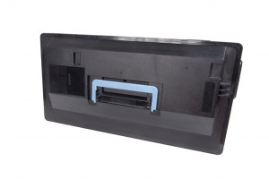 Refill toner cartridge 1T02G10EU0, TK710, 40000 yield for Kyocera Mita printers