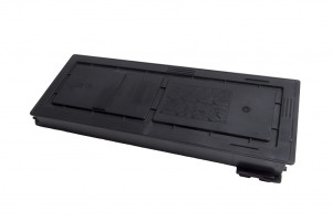 Refill toner cartridge 1T02H00EU0, TK675, 20000 yield for Kyocera Mita printers