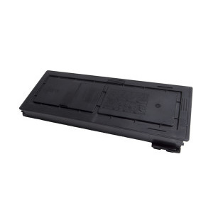 Renovierte Tonerkartusche 1T02H00EU0, TK675, 20000 Seiten für den Drucker Kyocera Mita