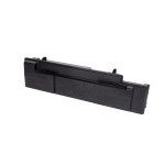 Încărcătură toner renovată 0T2F70EU, TK440, 15000 filelor pentru imprimante Kyocera Mita