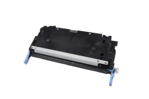 Refill toner cartridge Q6472A, 1657B002, 2575B002, CRG711, CRG717, 6000 yield for HP printers