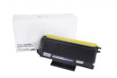 компатибилен тонерен пълнеж TN3280, TN650, TN3290, TN3248, 8000 листове за принтери Brother (Orink white box)