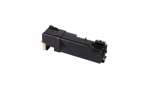 Refill toner cartridge 593-11040, N51XP, 3000 yield for Dell printers