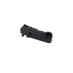 Încărcătură toner renovată 593-11041, 769T5, 2500 filelor pentru imprimante Dell