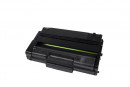 Восстановленный лазерный картридж406522, SP3400, 5000 листов для принтеров Ricoh