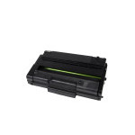 Obnovljeni toner 406522, SP3400, 5000 listova za tiskare Ricoh