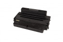 Восстановленный лазерный картриджMLT-D205E, SU951A, 10000 листов для принтеров Samsung