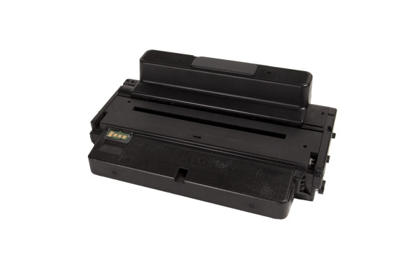 Cartuccia toner rigenerata MLT-D205E, SU951A, 10000 Fogli per stampanti Samsung