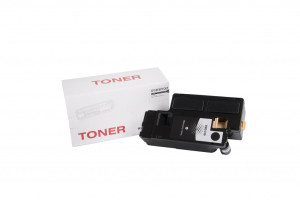 Compatible toner cartridge 106R01630, Western Europe, 2000 yield for Xerox printers