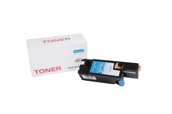 Compatible toner cartridge 106R01627, Western Europe, 1000 yield for Xerox printers