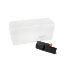 Cовместимый лазерный картридж C13S050613, C1700, 1400 листов для принтеров Epson