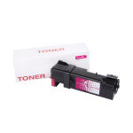 Kompatible Tonerkartusche 593-10261, WM138, 2000 Seiten für den Drucker Dell