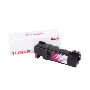 Kompatybilny toner 593-10261, WM138, 2000 stron do drukarek Dell