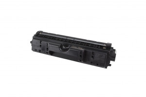 Refurbished optical drive CE314A, 126A, 14000 yield for HP printers