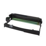 Felujított optikai meghajtó E250X22G, 30000 a Lexmark nyomtatók számára
