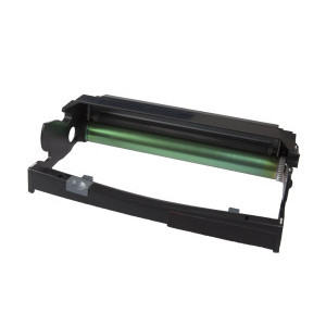 Obnovljeni optički bubanj E250X22G, 30000 za tiskare Lexmark