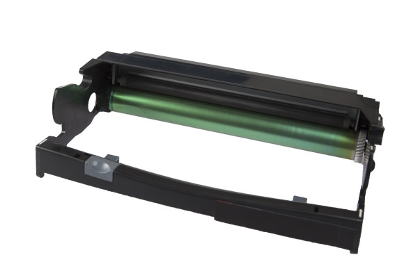 Renovierte Bildtrommel E250X22G, 30000 für den Drucker Lexmark