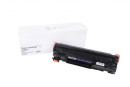 Cartuccia toner compatibile CE285A, 85A, 3484B002, CRG725, 1600 Fogli per stampanti HP (Orink white box)