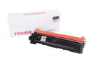 Compatible toner cartridge TN230BK, TN210BK, 2200 yield for Brother printers