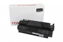 Cовместимый лазерный картридж C7115X, 15A, Q2624X, 24X, Q2613X, 13X, EP25, 3500 листов для принтеров HP