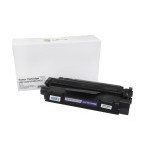 Kompatibilná tonerová náplň 8489A002, EP27, 2500 listov pre tlačiarne Canon (Orink white box)