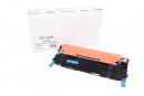 Cовместимый лазерный картридж CLT-C4092S, 1000 листов для принтеров Samsung (Orink white box)
