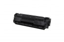 Восстановленный лазерный картридж0263B002, FX10XL, 3000 листов для принтеров Canon