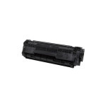 Felújított tonerkazetta töltés 0263B002, FX10XL, 3000 lap a Canon nyomtatók számára