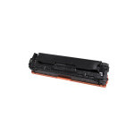 Regenerowany toner CF210X, 2400 stron do drukarek HP