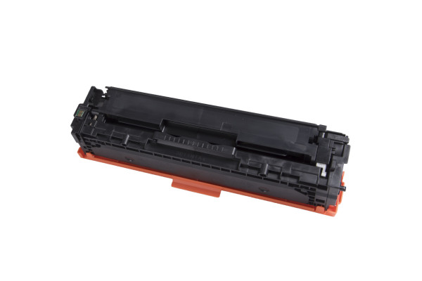 Cartuccia toner rigenerata CF212A, 1800 Fogli per stampanti HP