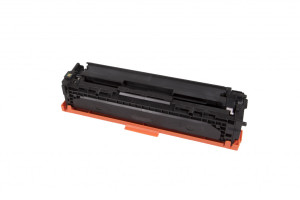 Refill toner cartridge CF213A, 1800 yield for HP printers