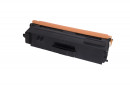 Refill toner cartridge TN320Y, 1500 yield for Brother printers