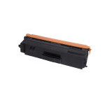 Încărcătură toner renovată TN320Y, 1500 filelor pentru imprimante Brother