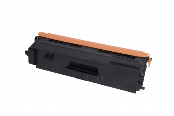Refill toner cartridge TN320M, 1500 yield for Brother printers
