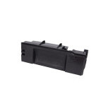 Cartuccia toner rigenerata 370QC0KX, TK55, 15000 Fogli per stampanti Kyocera Mita