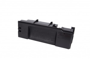Refill toner cartridge 370QC0KX, TK55, 15000 yield for Kyocera Mita printers