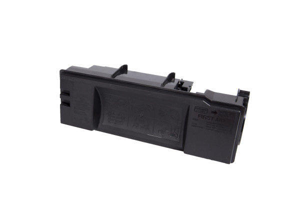 Renovovaná tonerová náplň 370QC0KX, TK55, 15000 listů pro tiskárny Kyocera Mita