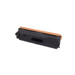 Refill toner cartridge TN325Y, 3500 yield for Brother printers